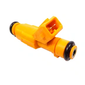 Bico Injetor VW Polo, Golf - YMAX 56096