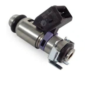 Bico Injetor YMAX Fiat Fiorino, Palio, Siena. Strada, Uno - IWP 065