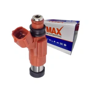 Bico Injetor Ymax210 Suzuki Vitara Mitsubishi TR4 Gasolina