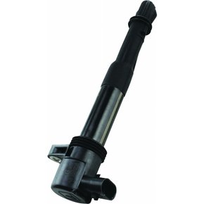 Bobina De Ignição Euro 30556 Fita Stilo, Doblo 1.6 16V, Marea, Brava 1.8