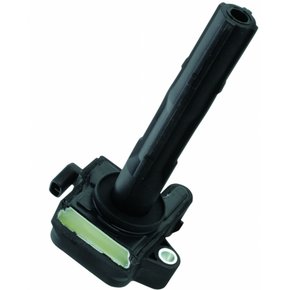 Bobina De Ignição Euro 30582 Toyota Lexus, Camry 1996>2002