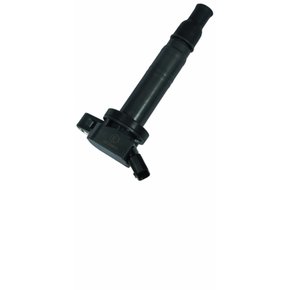 Bobina De Ignição Euro 30600 Toyota Camry, Rav4, Land Cruizer