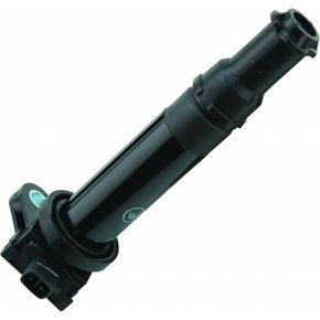 Bobina De Ignição Euro 30605 Kia Sportage, Cerato, Rio 1.6