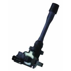 Bobina De Ignição Euro 30608 Mitsubishi Lancer 1.6, Space, TR4, Eclipse