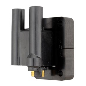 Bobina De Ignição Euro 30630 Mitsubishi Eclipse, Galant 2.5