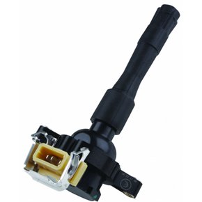 Bobina De Ignição Euro 30652 BMW 328, Z3