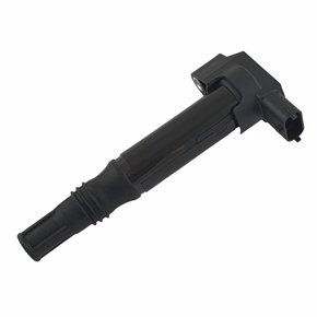 Bobina de Ignição Euro 30716 Citroen C1, C3, Peugeot 108, 301, 308, 2008