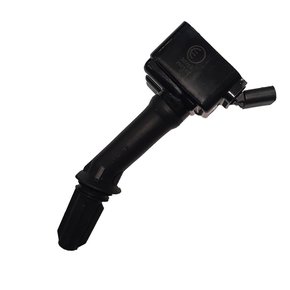 Bobina De Ignição Euro 30719 GM Cruze 1.4 17>20,Tracker 1.4 17>20