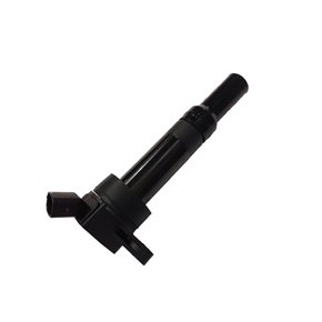 Bobina De Ignição Euro 30720 Hyundai Elantra, Elantra GT, Elantra Coupe, Tucson, Kia Forte, Forte Koup, Forte 5, Soul