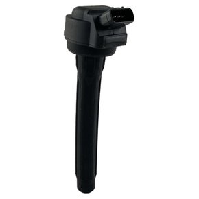 Bobina De Ignição Euro 30721 Toyota Etios, Yaris