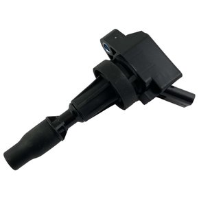 Bobina De Ignição Euro 30722 Hyundai Tucson, Elantra, Elantra, Kona, Kia Soul, Forte, Optima