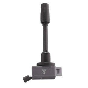 Bobina De Ignição Euro 30749 Toyota Corolla Cross Hybrid 1.8 22>, Corolla Altis Hybrid 1.8 20>, Prius Hybrid 1.8 16>