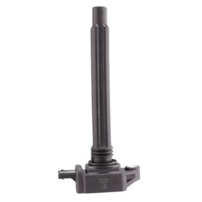 Bobina De Ignição Euro 30750 Fiat Toro 2.4 16V 16>21, Jeep Compass 2.0 16V 16>21