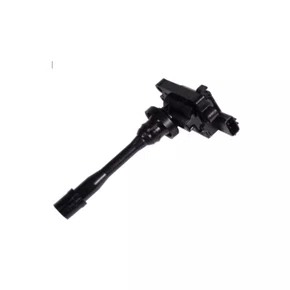 Bobina De Ignição Mitsubishi, Ymax 2907