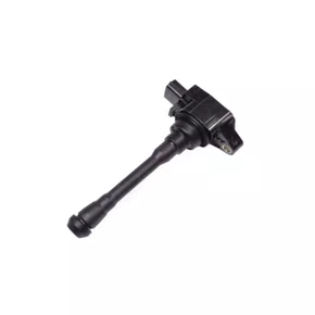 Bobina De Ignição Nissan, Ymax 2448