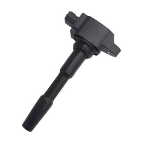Bobina Ignição 30723 Renault Duster, Logan, Captur, Sandero, Fluence