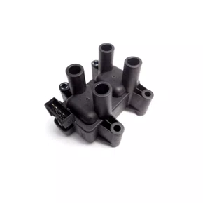 Bobina Ignição Chery, Tiggo, S18, Ymax7051