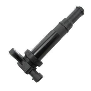 Bobina Ignição Euro 30677 Hyundai Santa Fé, Kia Optima 2.7 V6 Dohc