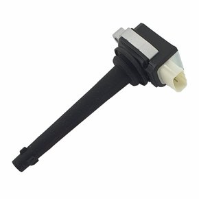 Bobina Ignição Euro 30717 Renault Fluence 2.0 16V 2010>2019