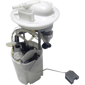 Bomba Combustível Completa Euro 10456 VW Passat B6 2006>