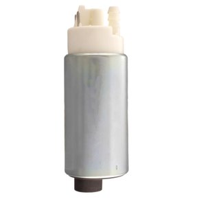 Bomba Combustível Euro 10102 Ford Ranger 2.2, 3.2 2013> Diesel