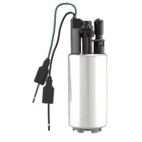 Bomba Combustível Euro 10105 VW Up! 1.6 Flex, Spacefox, Jetta, Fox