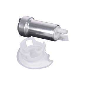 Bomba Combustível Euro 10186 VW Tiguan, Audi Q3 TSI , BMW