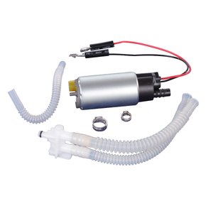 Bomba Combustível Euro 10189 GM S10, Trailblazer 2.4 Flex 2012