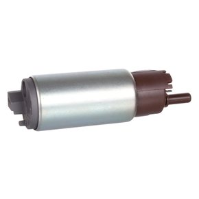 Bomba Combustível Euro 10191 BMW 116,120, 316, 318i Gasolina