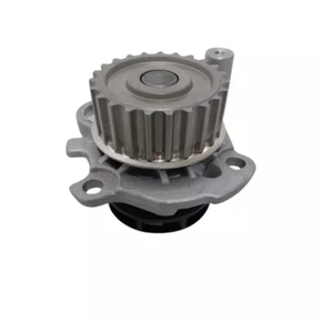 Bomba D'Água Audi A3, A4, S3, Tt, VW Beetle, Bora, Golf, Jetta, Passat, Polo - MG1789