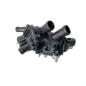 Bomba D'Água VW Up, Gol, Saveiro, Fox, Space Fox, Voyage - MG595