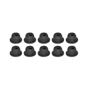 Borracha DS99005 Eletrobomba Do Reservatório VW Crossfox