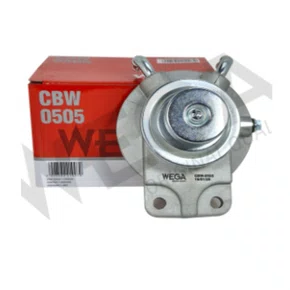 Cabeçote Base - Wega CBW0505