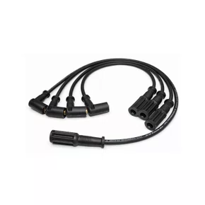 Cabo de Vela Fiat Palio IGN025