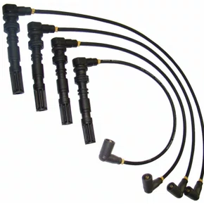 Cabo de Vela IGNIFLEX Audi A4 - IGN 233