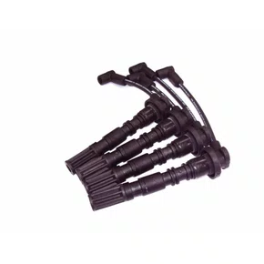 Cabo de Vela IGNIFLEX Chrysler Neon - IGN 615