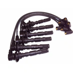 Cabo de Vela IGNIFLEX Chrysler Stratus - IGN 618