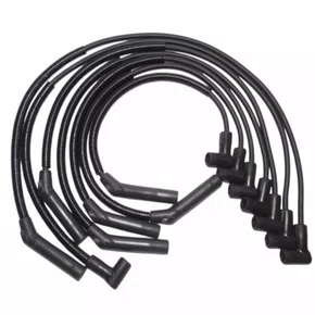 Cabo de Vela IGNIFLEX Dodge Dakota - IGN 614