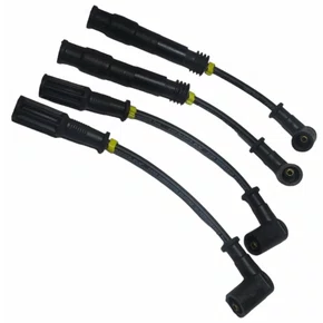 Cabo de Vela IGNIFLEX Fiat Fiorino, Palio, Grand Siena, Punto, Uno - IGN 028