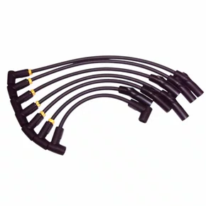 Cabo de Vela IGNIFLEX Ford F1000 - IGN 126