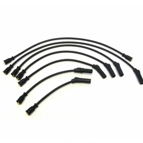 Cabo de Vela IGNIFLEX Ford F1000 - IGN 136