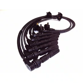 Cabo de Vela IGNIFLEX Ford Monteo, Taurus - IGN 127