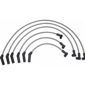 Cabo de Vela IGNIFLEX Ford Taurus - IGN 129