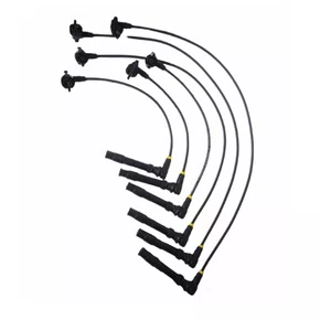 Cabo de Vela IGNIFLEX Ford Taurus - IGN 131