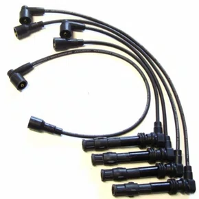 Cabo de Vela IGNIFLEX GM Astra - IGN 328