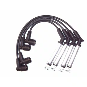 Cabo de Vela IGNIFLEX GM, Blazer, Celta, Cobalt, Corsa, Meriva, Montana - IGN 314