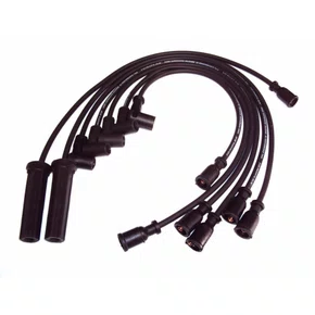 Cabo de Vela IGNIFLEX GM Blazer, S10 - IGN 325