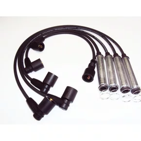 Cabo de Vela IGNIFLEX GM Corsa - IGN 313