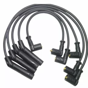 Cabo de Vela IGNIFLEX GM Empilhadeira C/Motor - IGN 305