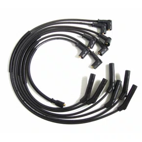 Cabo de Vela IGNIFLEX GM Empilhadeira C/Motor Vortec - IGN 320